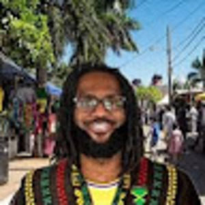 Meet your Posher, Benjamin